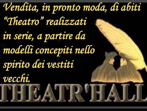 cappelli_altezza_forma !