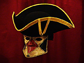 carnaval_de_venise !